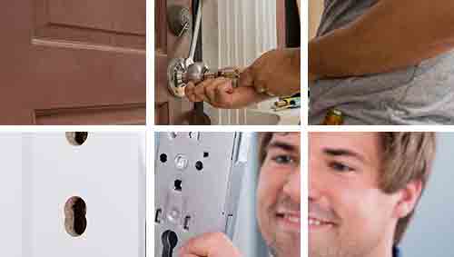 Locksmith Altamonte Springs