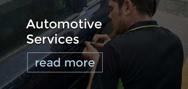 Automotive Altamonte Springs Locksmith